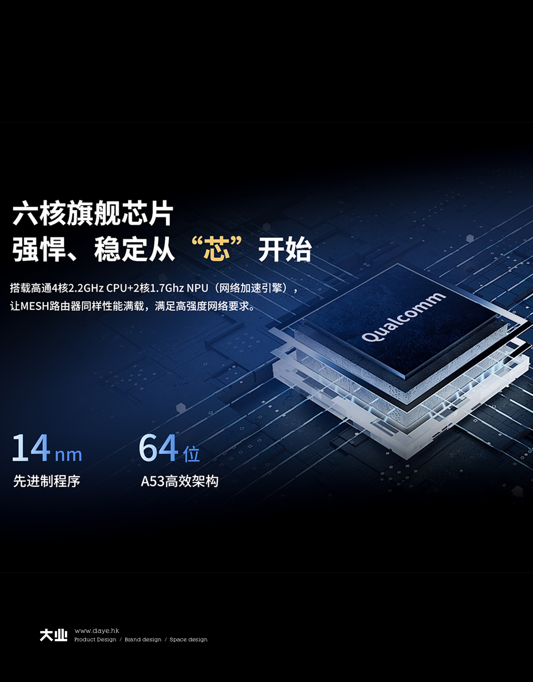 強(qiáng)悍功能搭配科幻外觀極客不二之選